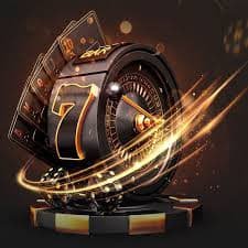 pk lock sports betting page with mobile layout and responsible gaming guidance