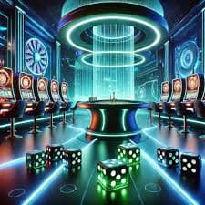 pk lock winning tips page showing discipline and responsible gaming reminders