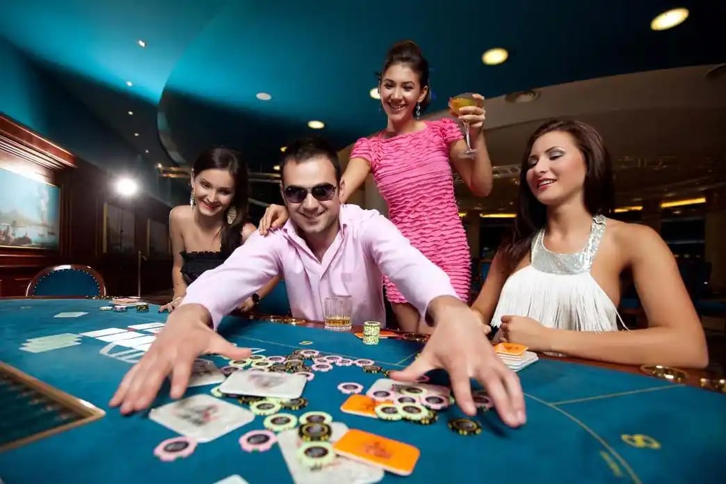 sports betting overview on pk lock for Bangladesh mobile sports followers