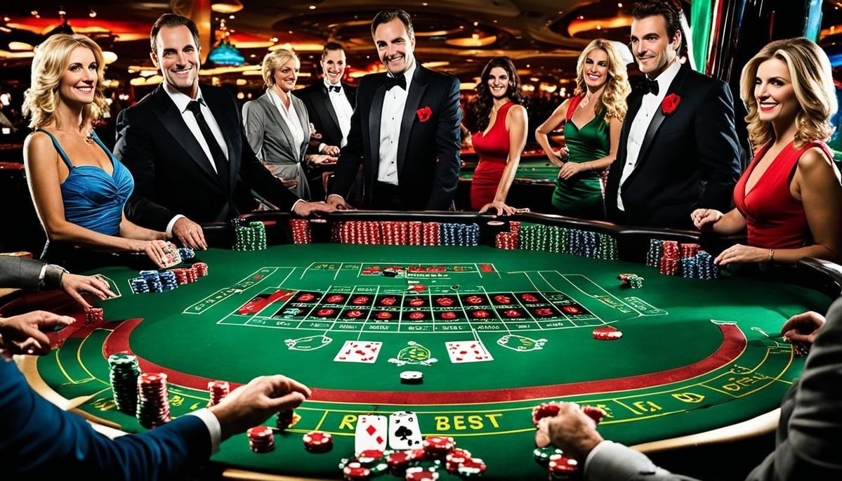 pk lock betting guide page with safety steps and responsible gaming focus