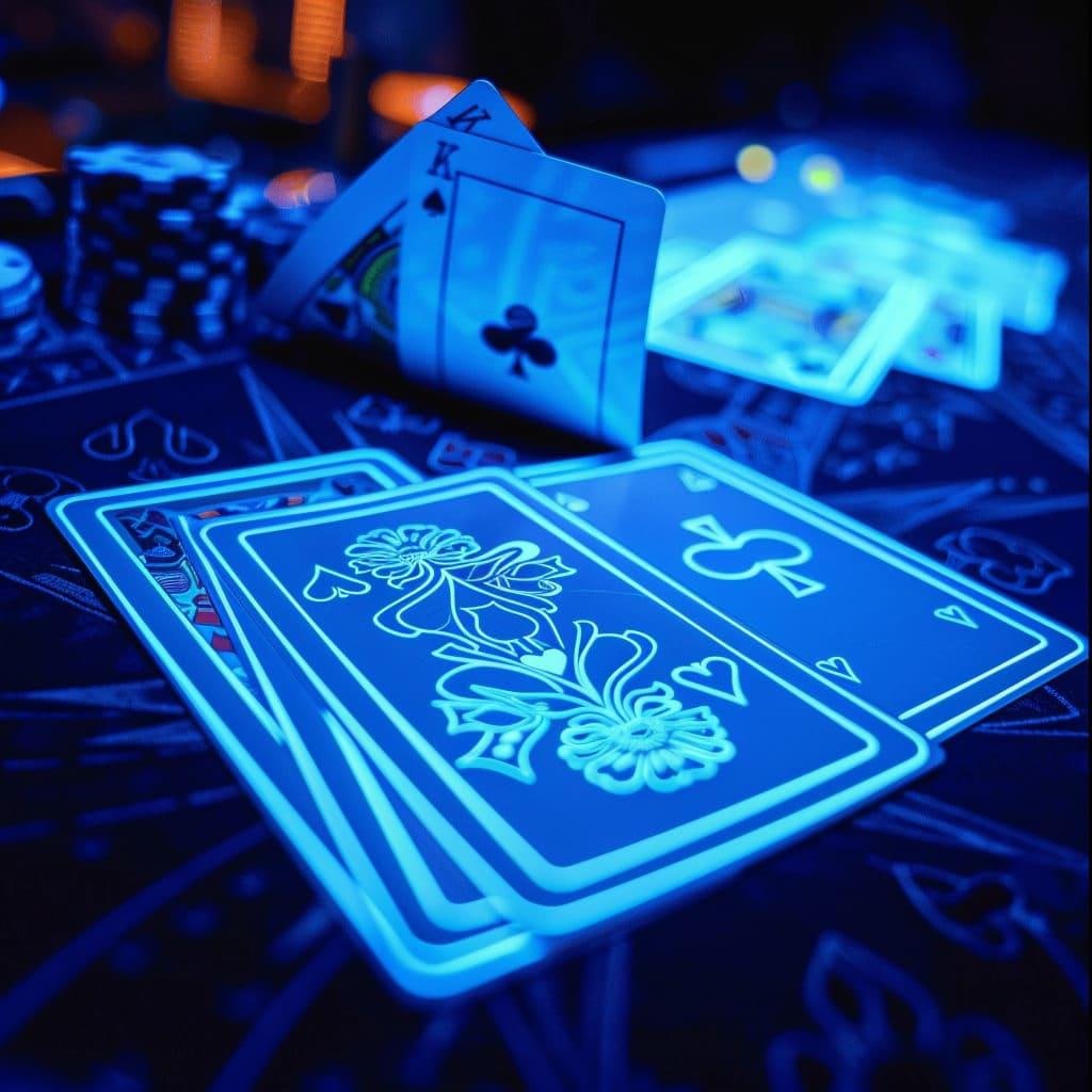 pk lock live casino section with privacy notes and responsible gaming reminders