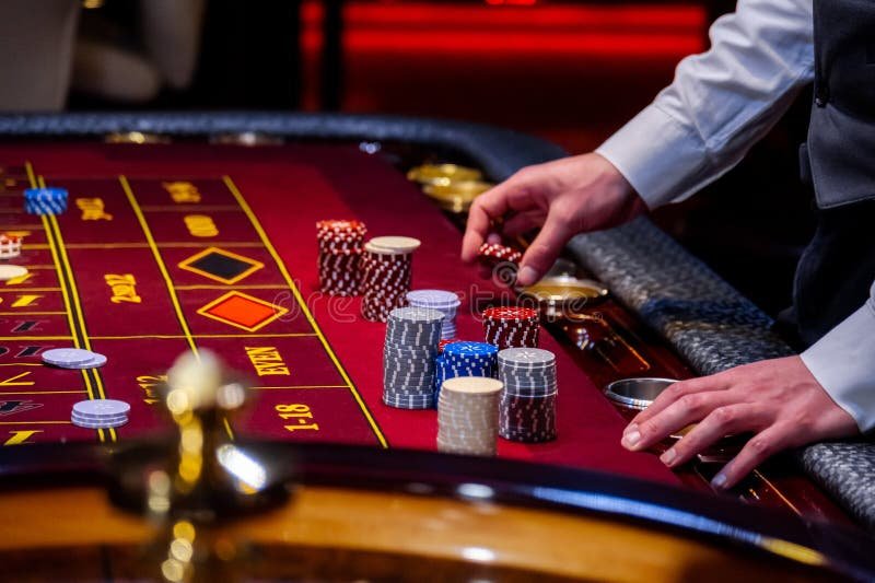 live casino style view on pk lock for Bangladesh mobile entertainment browsing